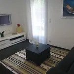펜션 Maison